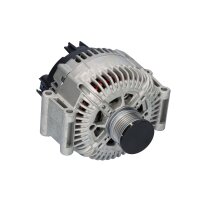 Alternator 14 V 180 A Ø 51 mm VALEO for MERCEDES-BENZ VITO and others
