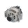 Alternator 14 V 180 A Ø 51 mm VALEO for MERCEDES-BENZ VITO and others