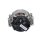 Alternator 14 V 180 A Ø 51 mm VALEO for MERCEDES-BENZ VITO and others