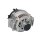 Alternator 14 V 180 A Ø 51 mm VALEO for MERCEDES-BENZ VITO and others