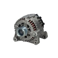 Lichtmaschine Generator 14 V 150 A Ø 54 mm VALEO...