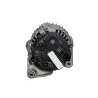 Lichtmaschine Generator 14 V 150 A Ø 54 mm VALEO für u.a. BMW 5er