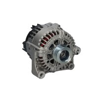 Lichtmaschine Generator 14 V 150 A Ø 54 mm VALEO für u.a. BMW 5er