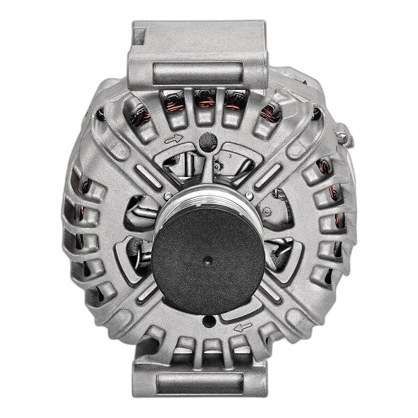 Lichtmaschine Generator 14 V 220 A Ø 51 mm VALEO für u.a. MB SPRINTER