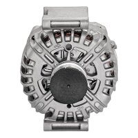 Lichtmaschine Generator 14 V 220 A Ø 51 mm VALEO...