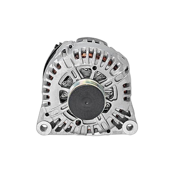 Alternator 14 V 150 A Ø 58 mm VALEO IAM-Expertise suitable for SUZUKI SX4