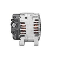 Alternator 14 V 150 A Ø 58 mm VALEO IAM-Expertise suitable for SUZUKI SX4