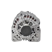 Lichtmaschine Generator 14 V 150 A Ø 53 mm VALEO...