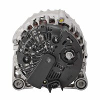 Lichtmaschine Generator 14 V 150 A Ø 50 mm VALEO...