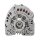 Lichtmaschine Generator 14 V 150 A Ø 50 mm VALEO für u.a. RENAULT LAGUNA