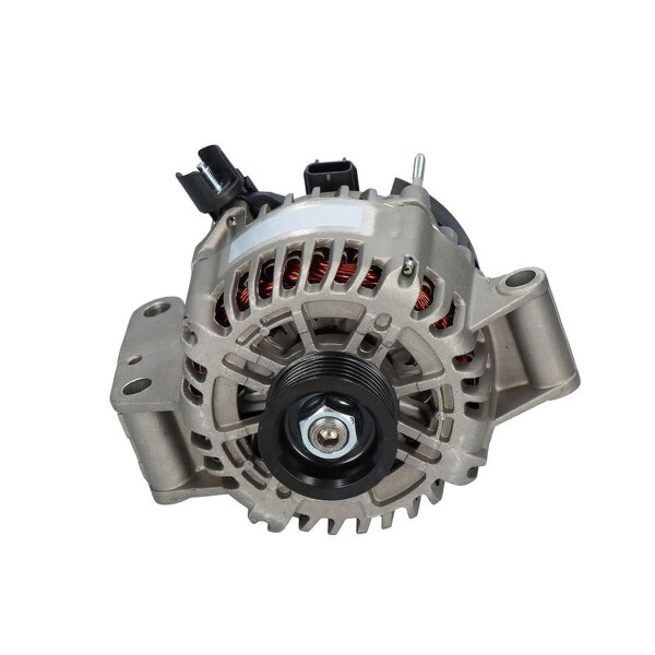 Alternator 14 V 90 A Ø 54 mm VALEO for FORD MONDEO and others