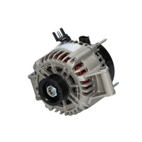 Alternator 14 V 90 A Ø 54 mm VALEO for FORD MONDEO and others