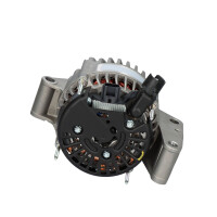 Alternator 14 V 90 A Ø 54 mm VALEO for FORD MONDEO and others