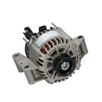 Alternator 14 V 90 A Ø 54 mm VALEO for FORD MONDEO and others