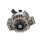 Alternator 14 V 90 A Ø 54 mm VALEO for FORD MONDEO and others