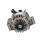 Alternator 14 V 90 A Ø 54 mm VALEO for FORD MONDEO and others