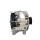 Alternator 14 V 90 A Ø 54 mm VALEO for FORD MONDEO and others