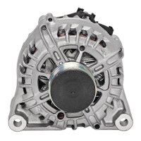 Lichtmaschine Generator 14 V 120 A Ø 55 mm VALEO...