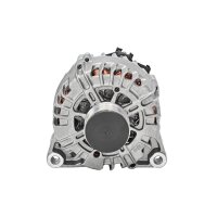 Lichtmaschine Generator 14 V 150 A Ø 55 mm VALEO...