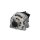 Lichtmaschine Generator 14 V 150 A Ø 55 mm VALEO für u.a. FORD FIESTA