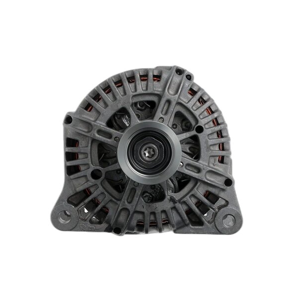 Lichtmaschine Generator 14 V 150 A Ø 52 mm VALEO für u.a. CITROËN C5