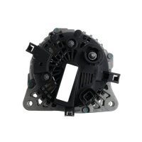 Lichtmaschine Generator 14 V 150 A Ø 52 mm VALEO...