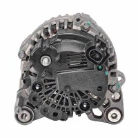 Lichtmaschine Generator 14 V 110 A Ø 51 mm VALEO...