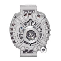 Lichtmaschine Generator 14 V 230 A Ø 50 mm VALEO...