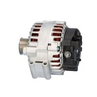 Lichtmaschine Generator 14 V 230 A Ø 50 mm VALEO für u.a. BMW X6