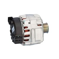 Lichtmaschine Generator 14 V 230 A Ø 50 mm VALEO für u.a. BMW X6