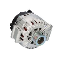 Lichtmaschine Generator 14 V 230 A Ø 50 mm VALEO für u.a. BMW X6
