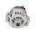 Lichtmaschine Generator 14 V 230 A Ø 50 mm VALEO für u.a. BMW X6