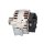 Lichtmaschine Generator 14 V 230 A Ø 50 mm VALEO für u.a. BMW X6