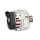 Lichtmaschine Generator 14 V 230 A Ø 50 mm VALEO für u.a. BMW X6