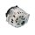 Lichtmaschine Generator 14 V 230 A Ø 50 mm VALEO für u.a. BMW X6