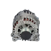 Lichtmaschine Generator 14 V 140 A Ø 51 mm VALEO...