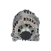 Lichtmaschine Generator 14 V 140 A Ø 51 mm VALEO...