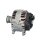 Lichtmaschine Generator 14 V 140 A Ø 51 mm VALEO für u.a. AUDI A4