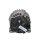 Lichtmaschine Generator 14 V 140 A Ø 51 mm VALEO für u.a. AUDI A4