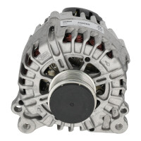 Lichtmaschine Generator 14 V 140 A Ø 58 mm VALEO...