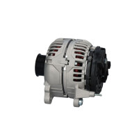 Lichtmaschine Generator 14 V 140 A Ø 58 mm VALEO für u.a. AUDI A4
