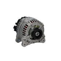 Lichtmaschine Generator 14 V 140 A Ø 58 mm VALEO für u.a. AUDI A4