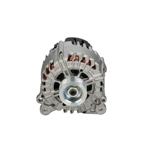Lichtmaschine Generator 14 V 150 A Ø 56 mm VALEO für u.a. AUDI A4