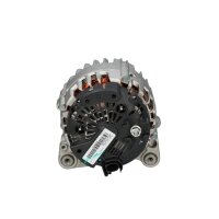 Lichtmaschine Generator 14 V 150 A Ø 56 mm VALEO für u.a. AUDI A4