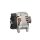 Lichtmaschine Generator 14 V 150 A Ø 56 mm VALEO für u.a. AUDI A4