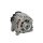 Lichtmaschine Generator 14 V 150 A Ø 56 mm VALEO für u.a. AUDI A4