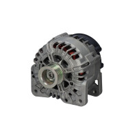 Lichtmaschine Generator 14 V 150 A Ø 49 mm VALEO...