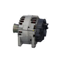 Lichtmaschine Generator 14 V 150 A Ø 49 mm VALEO für u.a. OPEL MOVANO