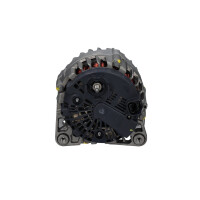 Lichtmaschine Generator 14 V 150 A Ø 49 mm VALEO für u.a. OPEL MOVANO