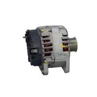 Lichtmaschine Generator 14 V 150 A Ø 49 mm VALEO für u.a. OPEL MOVANO